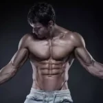 best anabolic steroids for sale