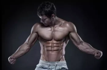 best anabolic steroids for sale