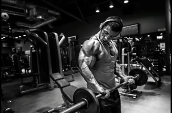 buy injectable dianabol online and strengthen your body