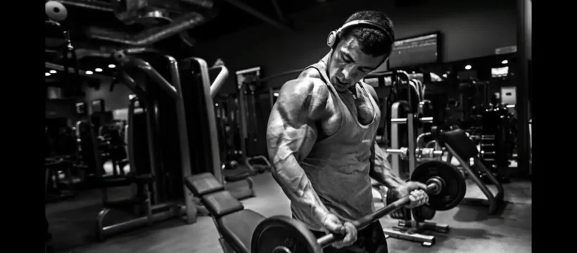 buy injectable dianabol online and strengthen your body