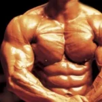 buy online steroids uk