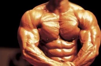 buy online steroids uk