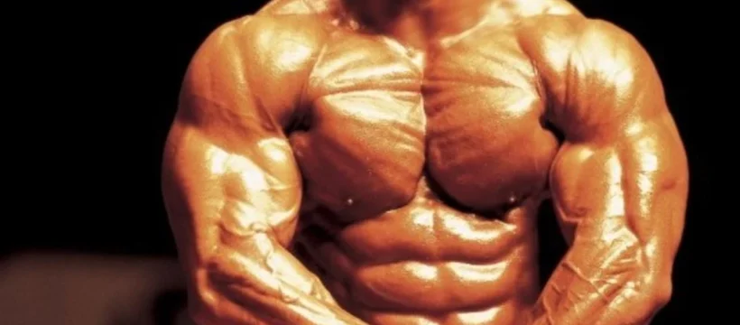 buy online steroids uk