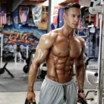 buy stanoxyl a solid product for bodybuilder