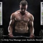 manage your anabolic steroid doses