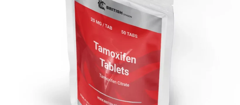 tamoxifen